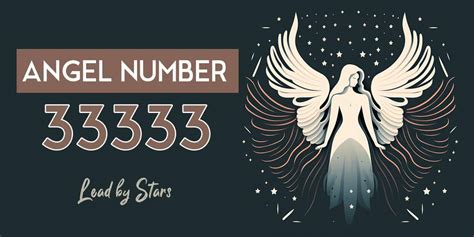 Angel Number 33333: Spiritual Meaning Revealed